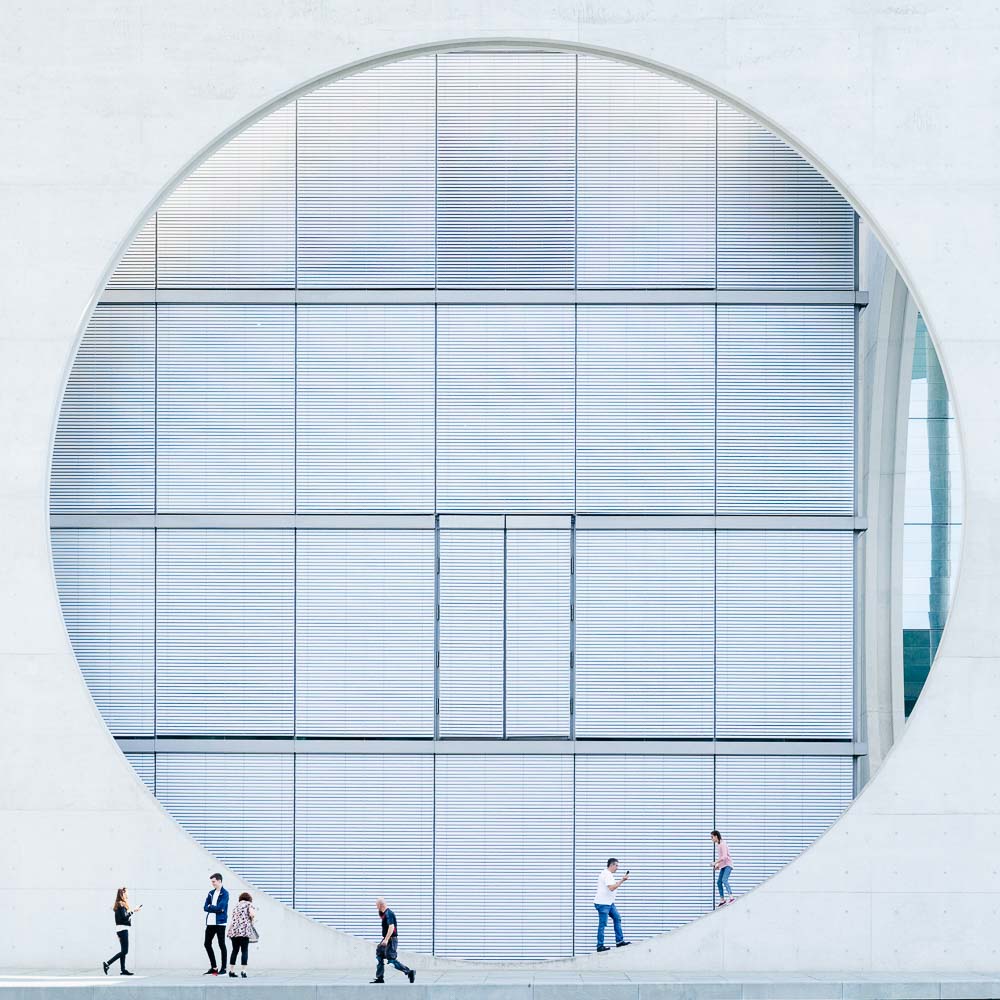 Berlin Fotografie Martin U Waltz