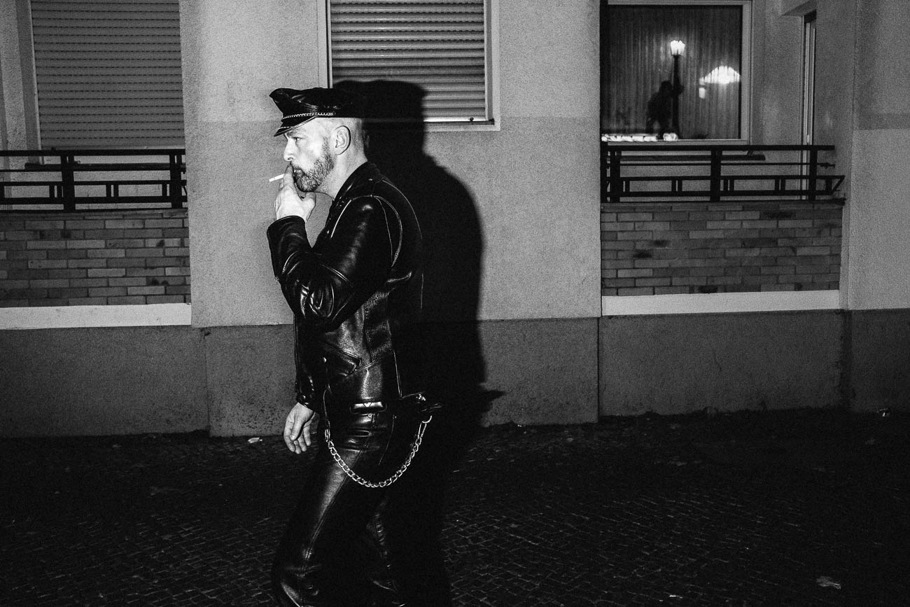 Berlin Fotografie Martin U Waltz