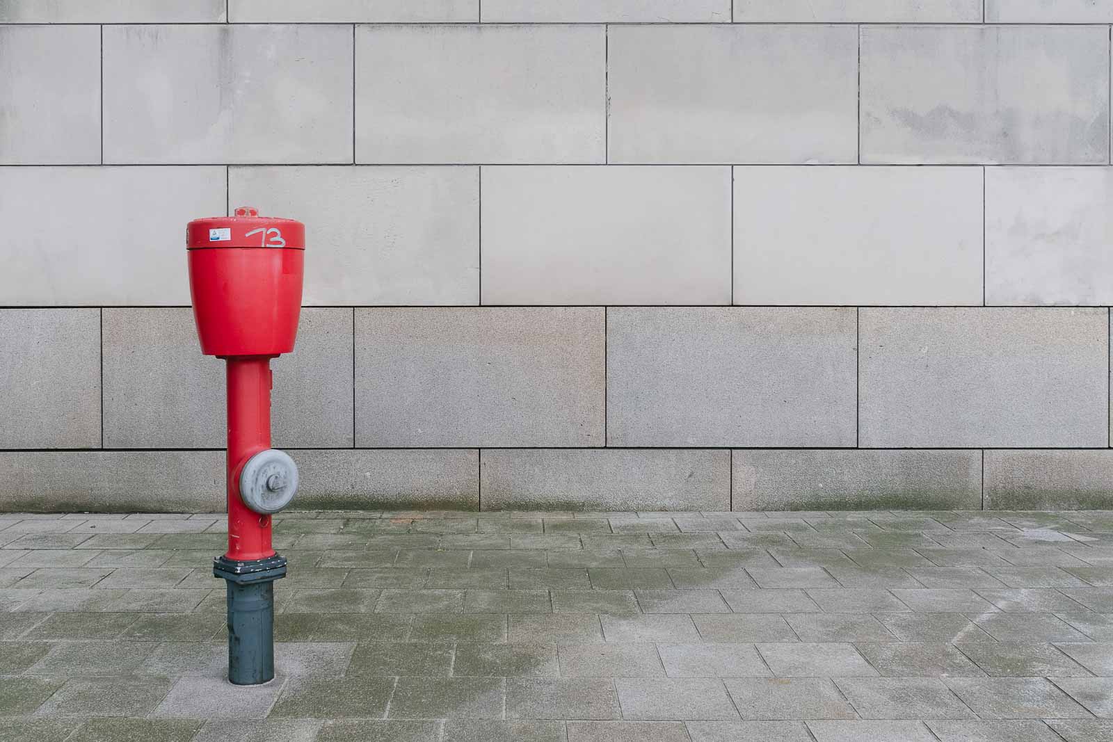 urban photography Martin U Waltz