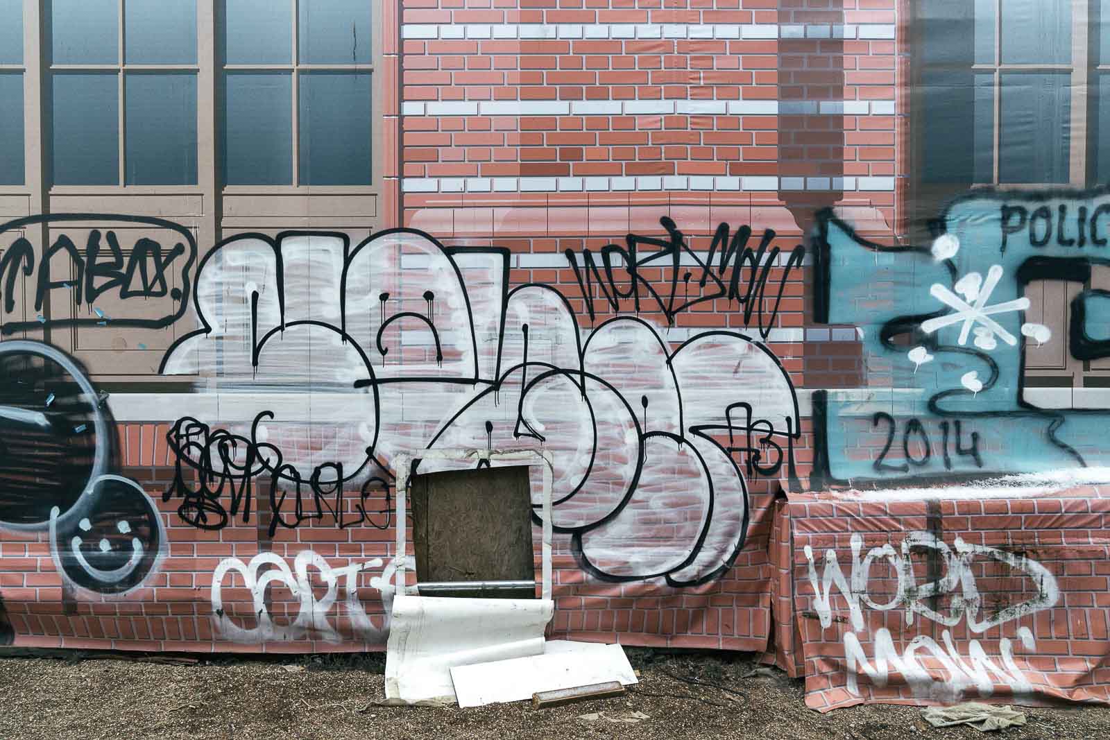urban photography Berlin Martin U Waltz