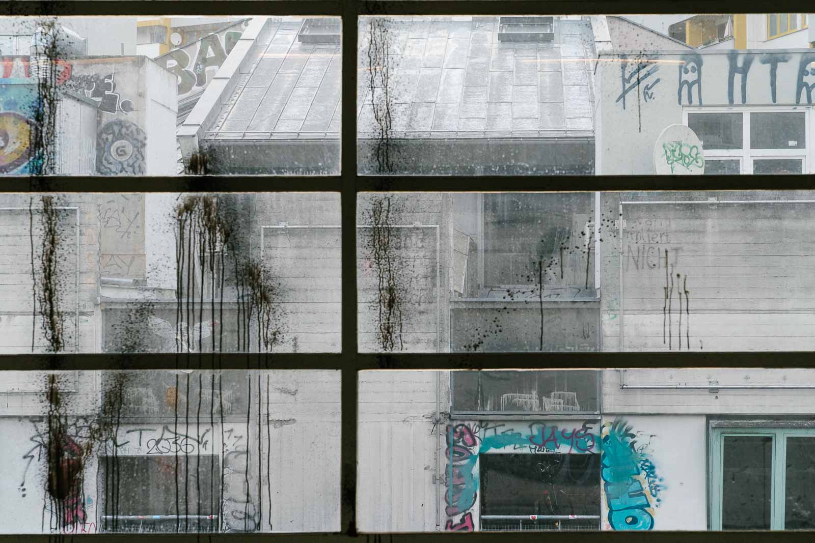 urban photography Berlin Martin U Waltz