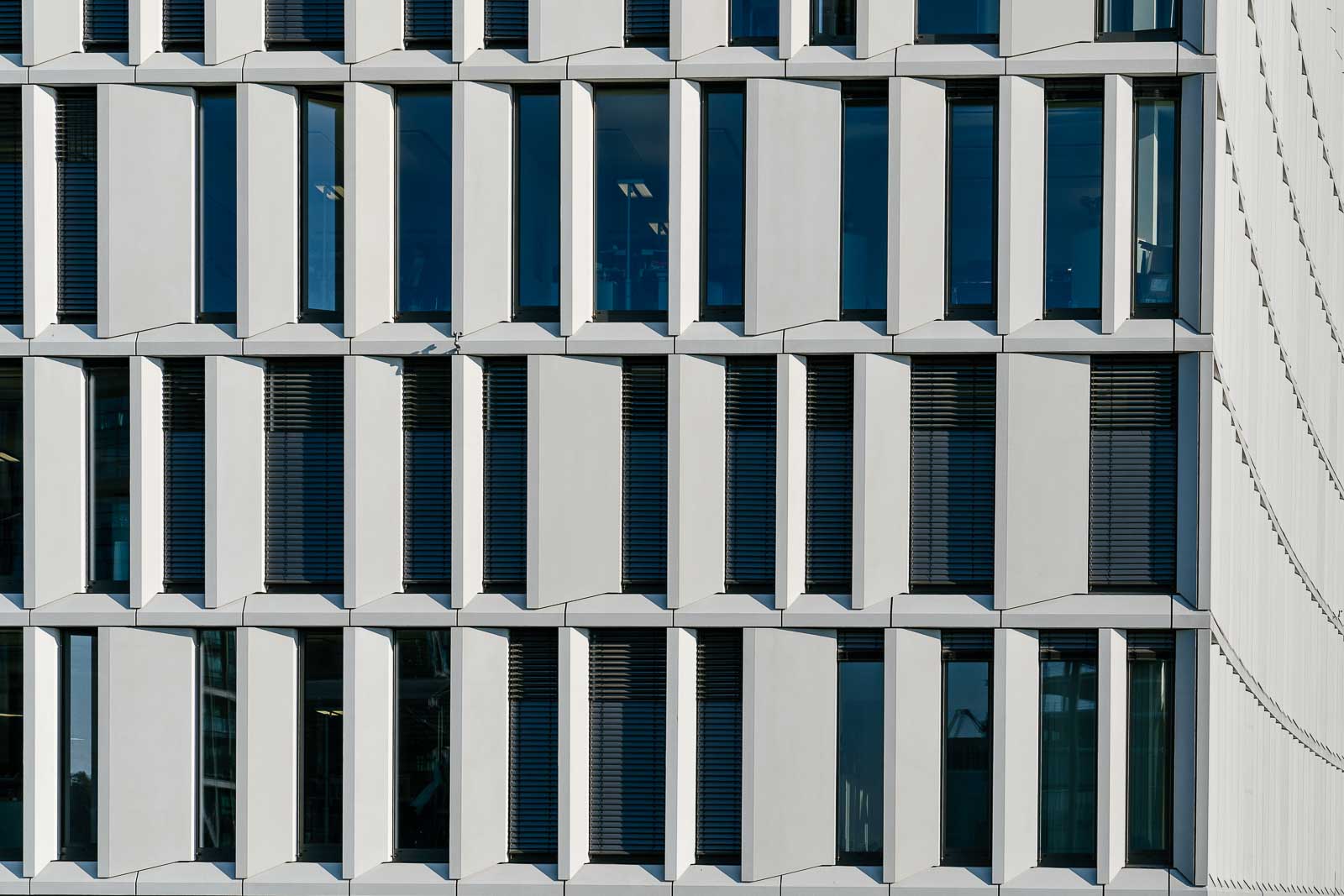 urban photography Berlin Martin U Waltz