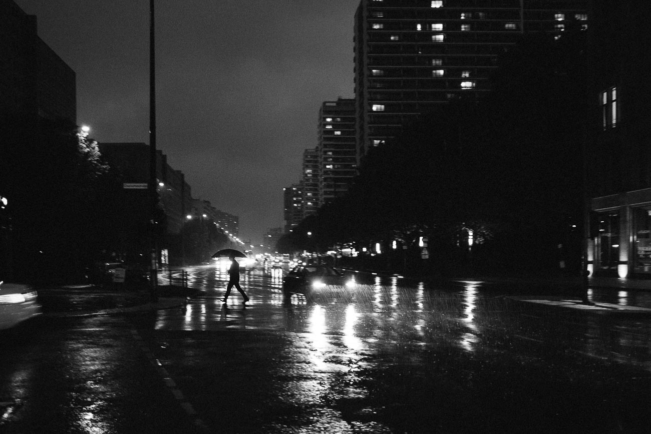 flaneuer Street Photography Berlin Martin U Waltz