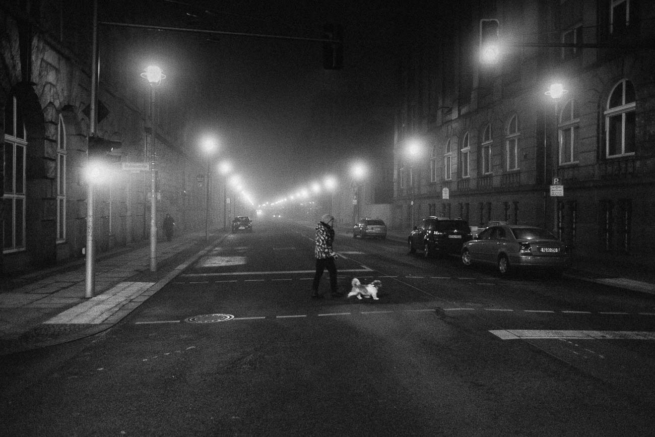 flaneuer Street Photography Berlin Martin U Waltz