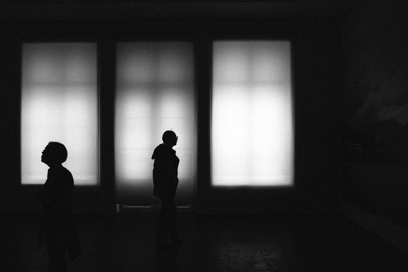 flaneuer Street Photography Berlin Martin U Waltz