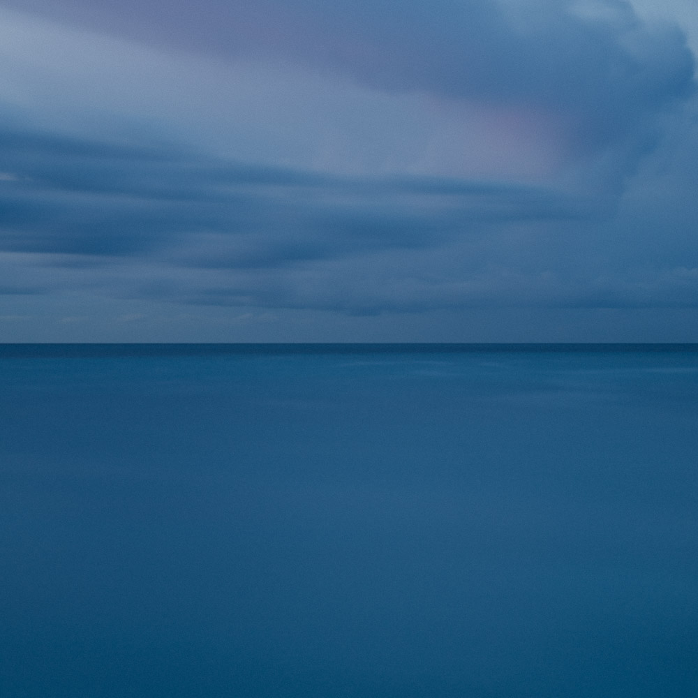 seascapes 3 Martin U Waltz