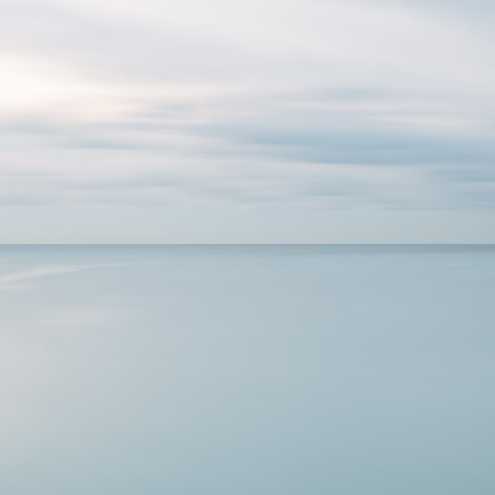 seascapes 3 Martin U Waltz