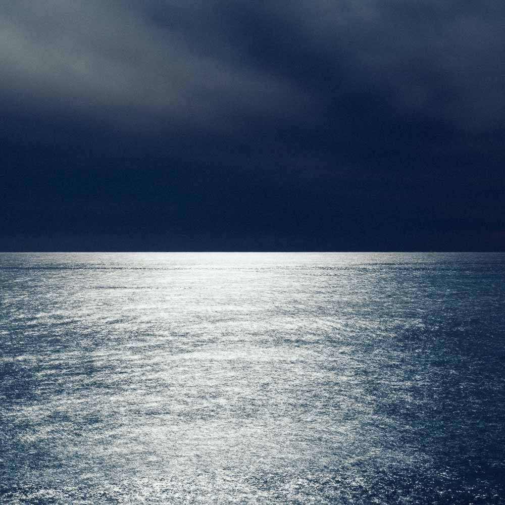 seascapes 3 Martin U Waltz