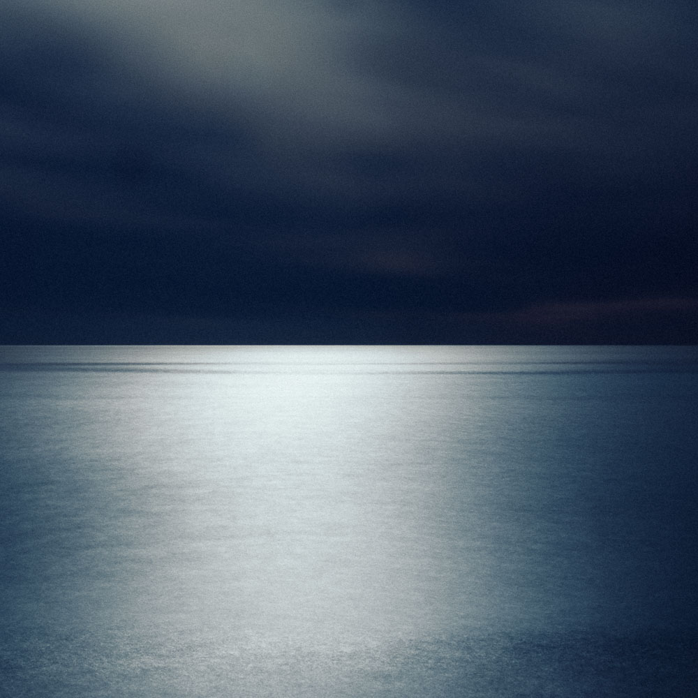 seascapes 3 Martin U Waltz