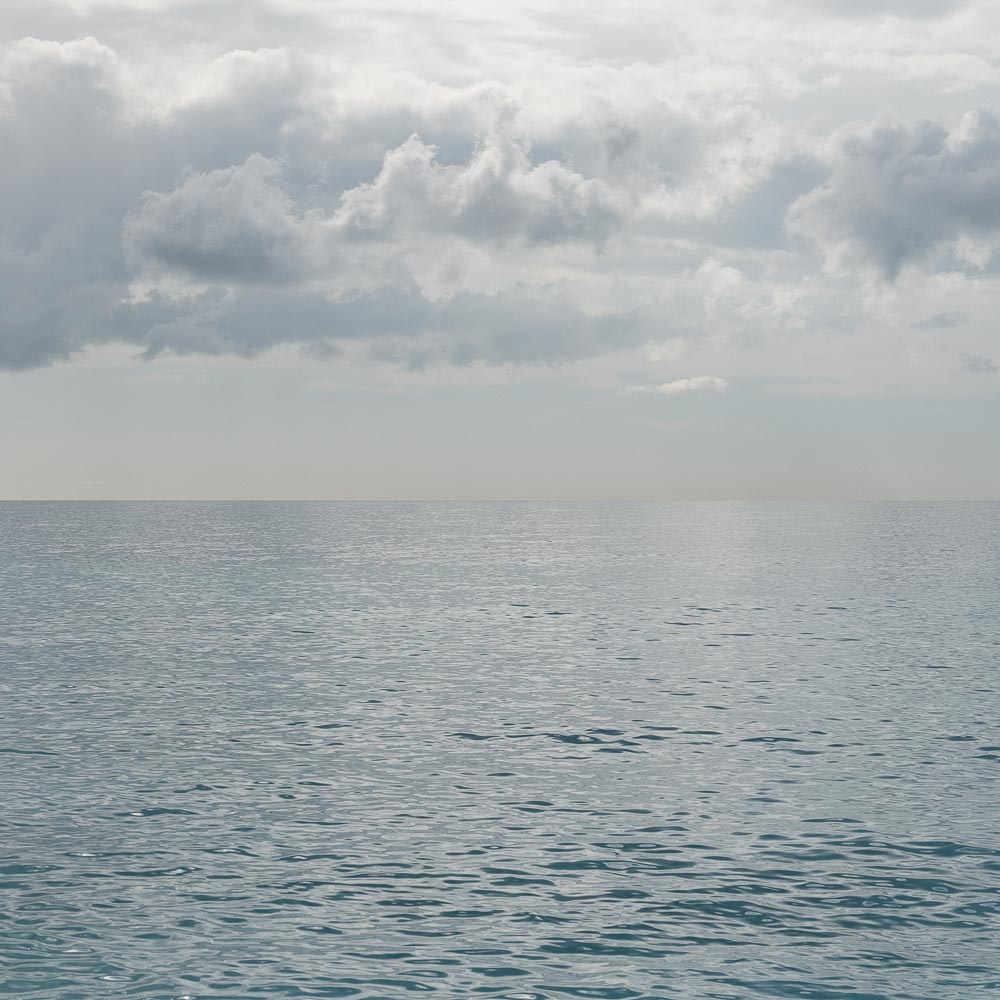 seascapes ii Martin U Waltz-1