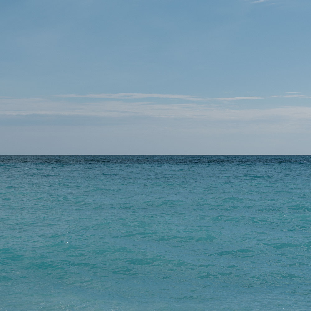 seascapes ii Martin U Waltz
