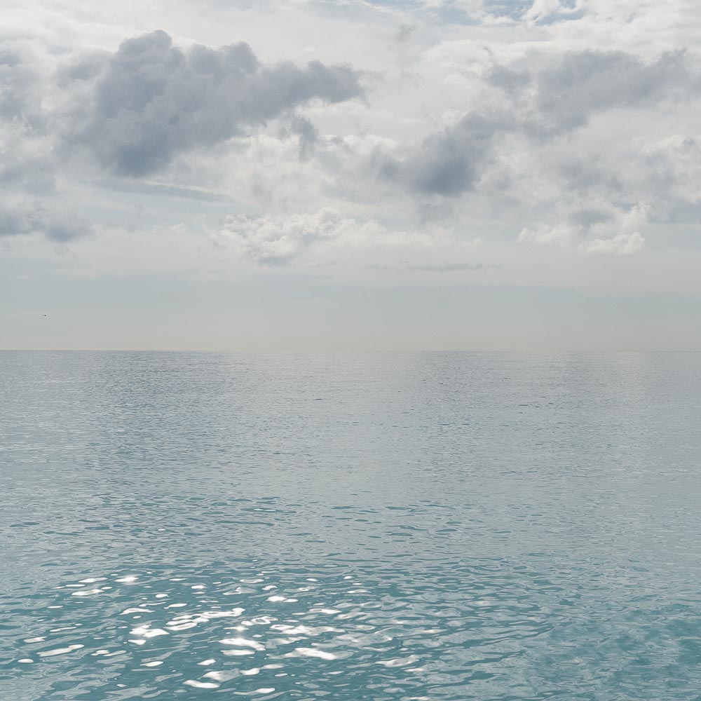 seascapes ii Martin U Waltz-1
