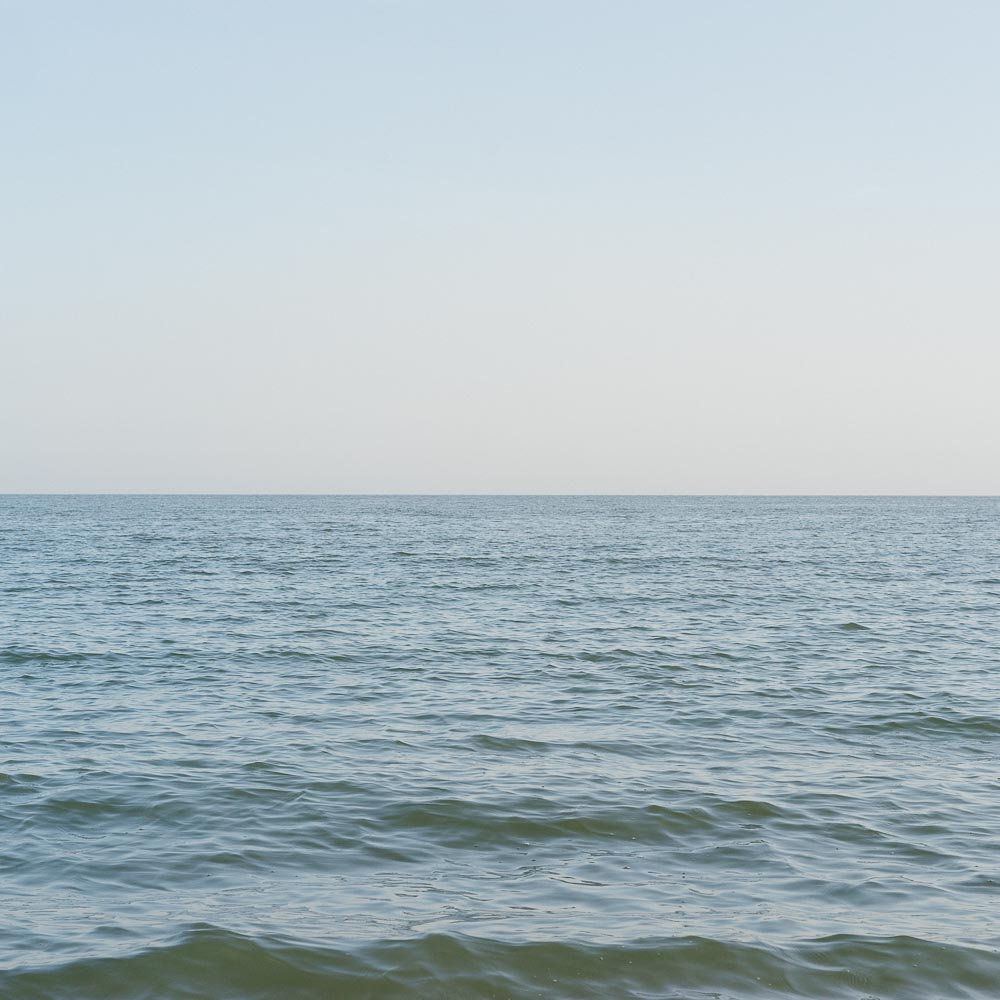 Seascapes 1 Martin U Waltz